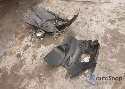 2016 Ford Explorer Sport from USA, damaged, VIN 1FM5K8GT1GGA31589